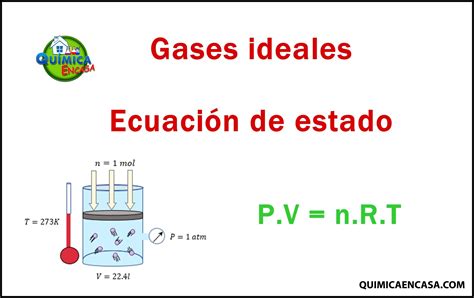 8. Worksheet 4 - Gas Laws and Ideal Gas Equation.pdf | Gases | Pressure